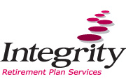 Integrity Retirement Plan Services